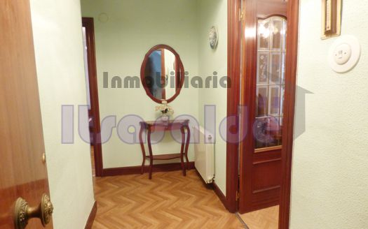 OPORTUNIDAD EN MAMARIGA JUNTO A LA LANZADERA (Ref.: K045)