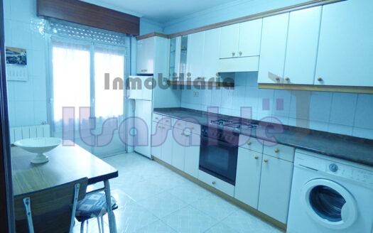OPORTUNIDAD EN MAMARIGA JUNTO A LA LANZADERA (Ref.: K045)