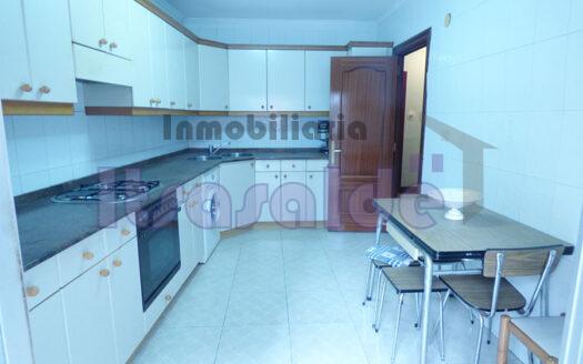 OPORTUNIDAD EN MAMARIGA JUNTO A LA LANZADERA (Ref.: K045)