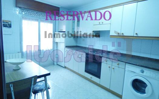 OPORTUNIDAD EN MAMARIGA JUNTO A LA LANZADERA (Ref.: K045)