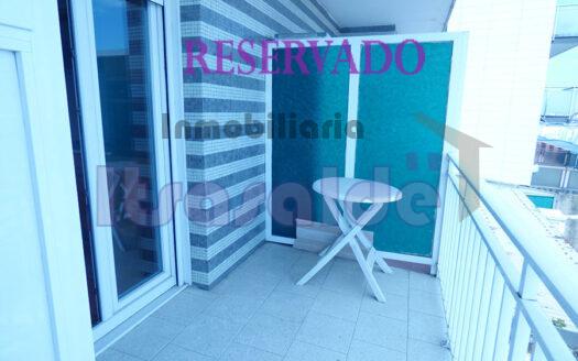 PISAZO EN ITSASALDE (Ref.:K030)